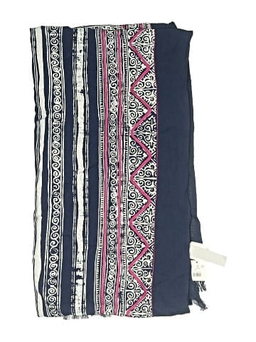 J.Crew Scarf (view 2)