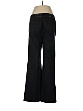 Ann Taylor LOFT Dress Pants (view 2)