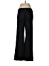 Ann Taylor LOFT Black Dress Pants Size 6 - photo 2