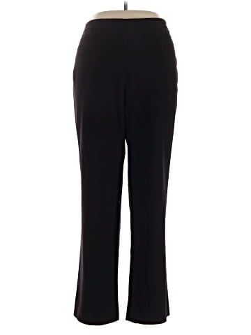 Roz & Ali Dress Pants (view 1)