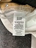 Talbots White Jeans Size 14 - photo 5