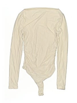Abercrombie & Fitch Long Sleeve Top (view 1)
