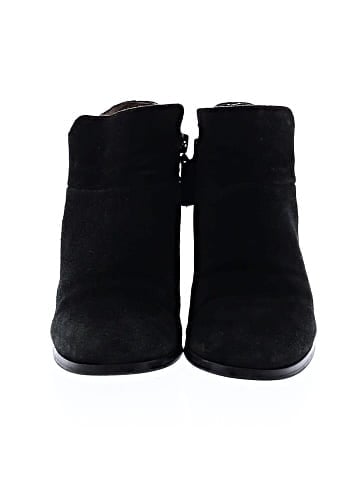 Franco Sarto Ankle Boots (view 2)