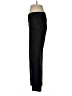Ann Taylor LOFT Black Dress Pants Size 6 - photo 5