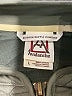 Avalanche Argyle Green Jacket Size L - photo 6