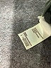 Avalanche Argyle Green Jacket Size L - photo 7