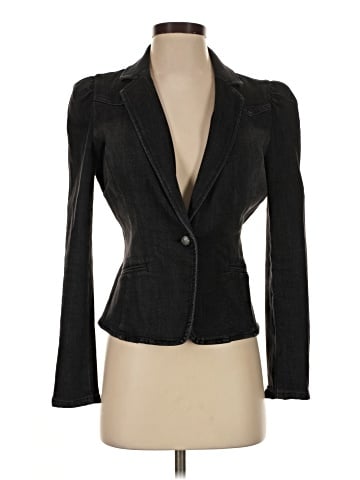 INC International Concepts Blazer (view 1)