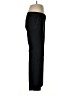 Ann Taylor LOFT Black Dress Pants Size 6 - photo 4