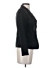 Banana Republic Black Wool Blazer Size 00 (petite) - photo 4