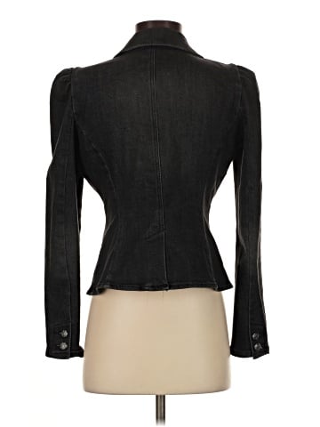 INC International Concepts Blazer (view 2)