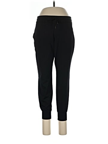 Athleta Casual Pants (view 1)