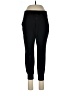 Athleta Black Casual Pants Size M (petite) - photo 1