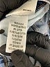AGOLDE Hearts Blue Jeans Size 24 waist - photo 8