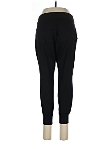 Athleta Casual Pants (view 2)