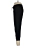 Athleta Black Casual Pants Size M (petite) - photo 5