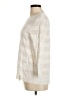 Lilla P Ivory Pullover Sweater Size M - photo 5