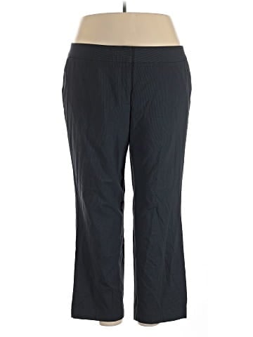 Sejour Dress Pants (view 1)