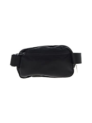 Lululemon Athletica Belt Bag (view 2)