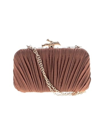 Unbranded Clutch (view 1)