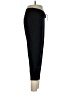 Athleta Black Casual Pants Size M (petite) - photo 4