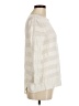 Lilla P Ivory Pullover Sweater Size M - photo 4
