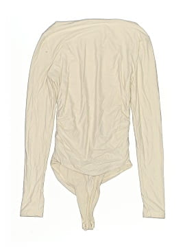 Abercrombie & Fitch Long Sleeve Top (view 2)