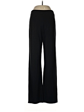 Armani Exchange Dress Pants