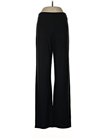 Armani Exchange Dress Pants (view 1)