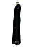 Ann Taylor Black Casual Dress Size XS - photo 5
