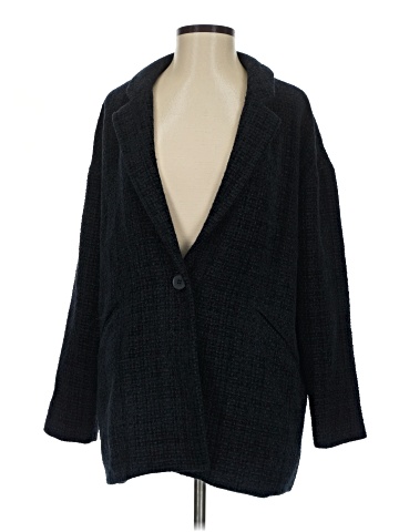 Flawless Cardigan (view 1)