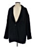 Flawless Black Cardigan Size S - photo 1