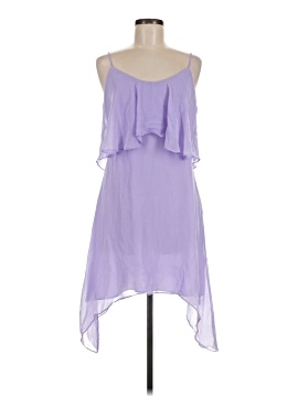 Bcb Generation Cocktail Dress