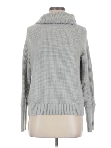 41Hawthorn Turtleneck Sweater (view 1)