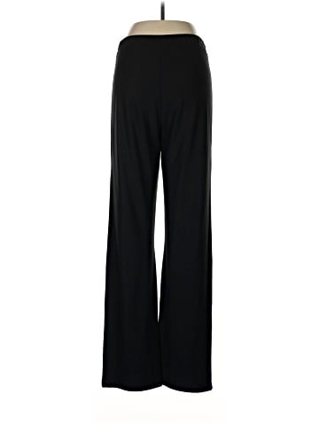 Armani Exchange Dress Pants (view 2)