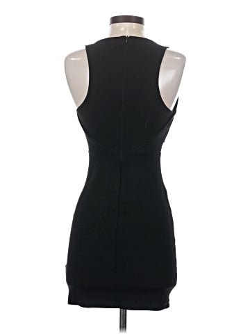 Trafaluc by Zara Cocktail Dress (view 2)