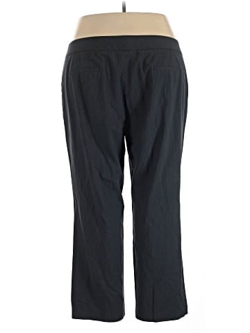 Sejour Dress Pants (view 2)