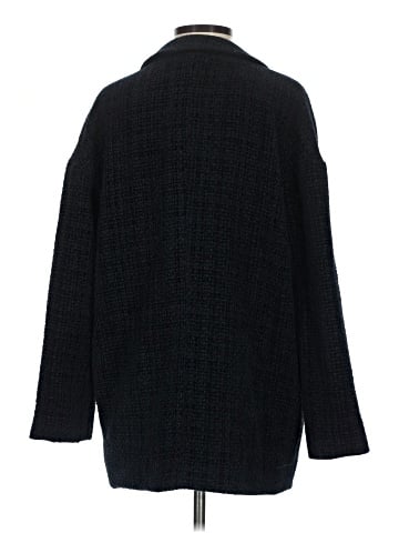 Flawless Cardigan (view 2)