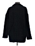 Flawless Black Cardigan Size S - photo 2