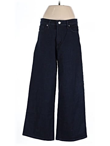 Banana Republic Jeans (view 1)