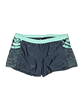 Zero Xposur Swimsuit Bottoms