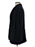Flawless Black Cardigan Size S - photo 5