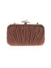Unbranded Brown Clutch One size - photo 3