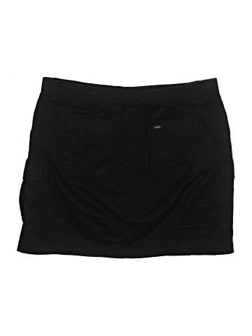 Lee Casual Skirt (view 2)