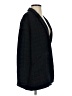 Flawless Black Cardigan Size S - photo 4