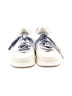 Madewell Color Block White Sneakers Size 6 1/2 - photo 2