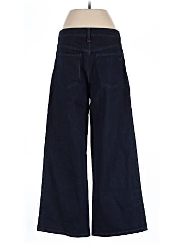 Banana Republic Jeans (view 2)