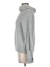 41Hawthorn Gray Turtleneck Sweater Size M - photo 5