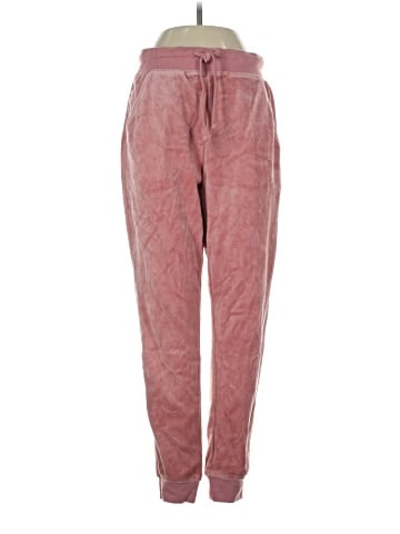 Fashion Nova Casual Pants (view 1)