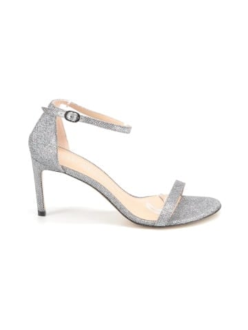 Stuart Weitzman Sandals (view 1)