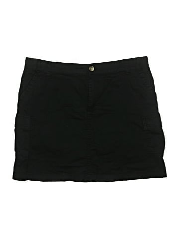 Lee Casual Skirt (view 1)
